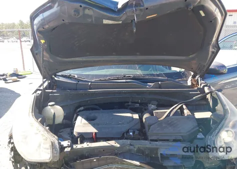 2019 Kia Sportage Lx from USA, damaged, VIN KNDPM3AC0K7491256